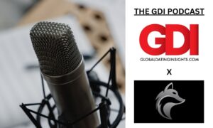 The GDI Podcast x Fox Hunters Club